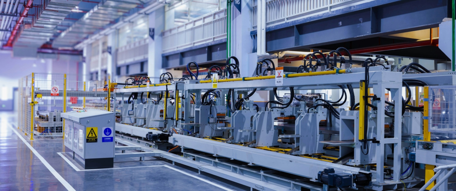 photo-1717386255773-1e3037c81788